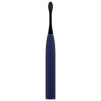 Periuță de dinți electrică Oclean F1 3D/ Blue photo 3