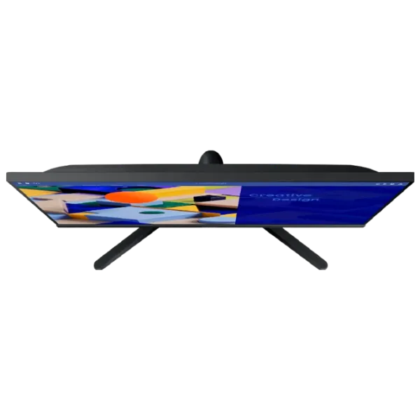 Монитор Samsung S22C310E 21.5" Full HD 75 Гц/ 5 мс/ Черный photo 5 Монитор Samsung S22C310E 21.5" Full HD 75 Гц/ 5 мс/ Черный photo 5