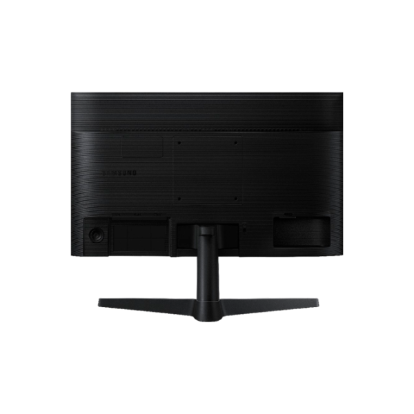 Монитор Samsung S22C310E 21.5" Full HD 75 Гц/ 5 мс/ Черный photo 6 Монитор Samsung S22C310E 21.5" Full HD 75 Гц/ 5 мс/ Черный photo 6