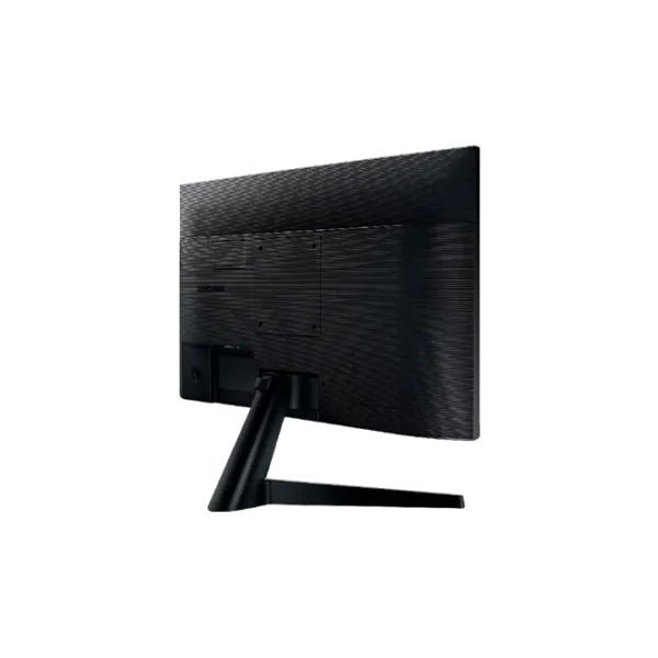 Монитор Samsung S22C310E 21.5" Full HD 75 Гц/ 5 мс/ Черный photo 7 Монитор Samsung S22C310E 21.5" Full HD 75 Гц/ 5 мс/ Черный photo 7