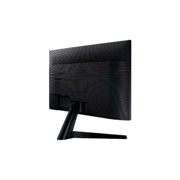 Монитор Samsung S22C310E 21.5" Full HD 75 Гц/ 5 мс/ Черный photo 7 Монитор Samsung S22C310E 21.5" Full HD 75 Гц/ 5 мс/ Черный photo 7