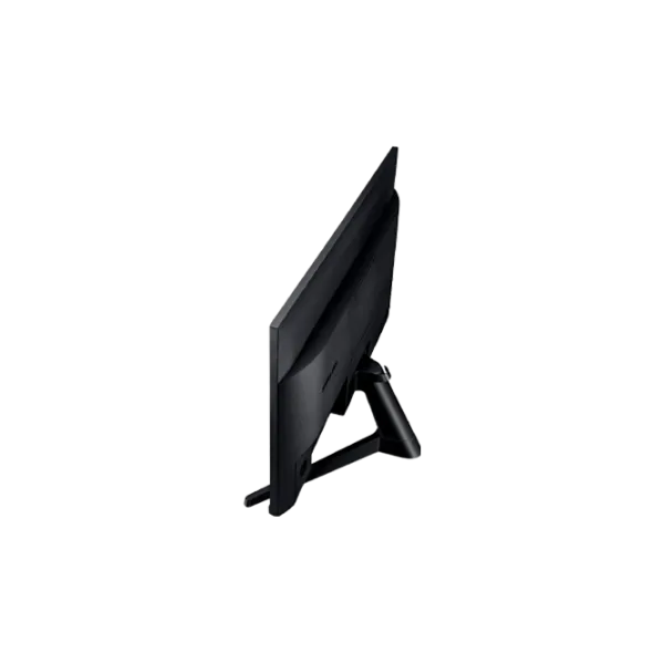 Монитор Samsung S22C310E 21.5" Full HD 75 Гц/ 5 мс/ Черный photo 8 Монитор Samsung S22C310E 21.5" Full HD 75 Гц/ 5 мс/ Черный photo 8