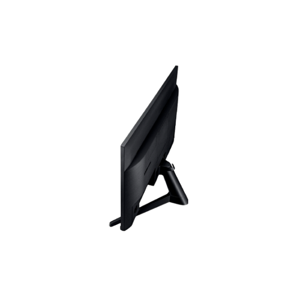 Монитор Samsung S22C310E 21.5" Full HD 75 Гц/ 5 мс/ Черный photo 8 Монитор Samsung S22C310E 21.5" Full HD 75 Гц/ 5 мс/ Черный photo 8