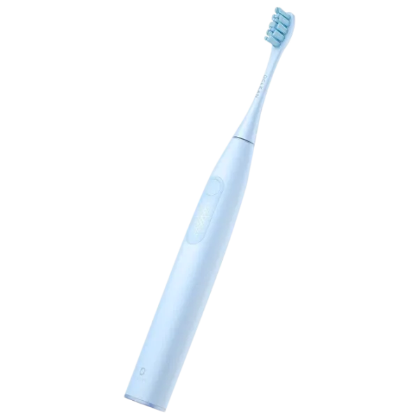 Periuță de dinți electrică Oclean F1 3D/ Blue photo 2