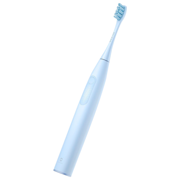 Periuță de dinți electrică Oclean F1 3D/ Blue photo 2