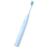 Periuță de dinți electrică Oclean F1 3D/ Blue photo 2