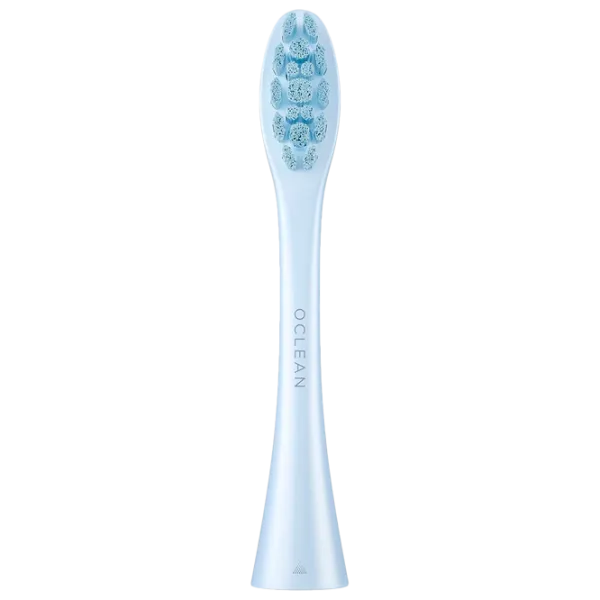Periuță de dinți electrică Oclean F1 3D/ Blue photo 3