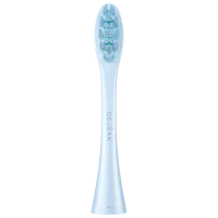 Periuță de dinți electrică Oclean F1 3D/ Blue photo 3