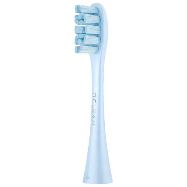 Periuță de dinți electrică Oclean F1 3D/ Blue photo 4