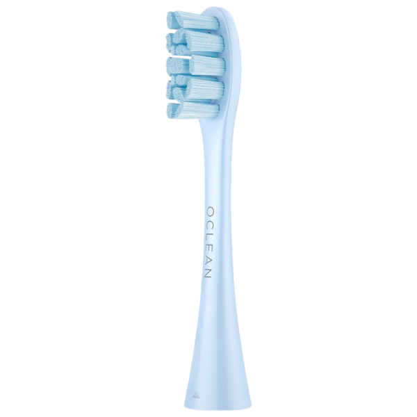 Periuță de dinți electrică Oclean F1 3D/ Blue photo 4