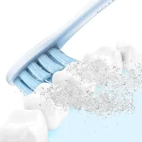 Periuță de dinți electrică Oclean F1 3D/ Blue photo 6
