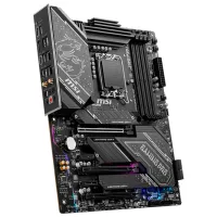 Материнская плата MSI Z790 GAMING PRO WIFI ATX/ Intel Z790 photo 2