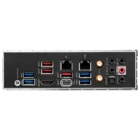 Материнская плата MSI Z790 GAMING PRO WIFI ATX/ Intel Z790 photo 4