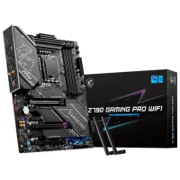 Материнская плата MSI Z790 GAMING PRO WIFI ATX/ Intel Z790 photo 5