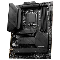 Материнская плата MSI MAG Z790 TOMAHAWK WIFI ATX/ Intel Z790 photo 2