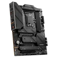 Материнская плата MSI MAG Z790 TOMAHAWK WIFI ATX/ Intel Z790 photo 3