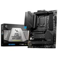 Материнская плата MSI MAG Z790 TOMAHAWK WIFI ATX/ Intel Z790 photo 5