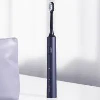 Periuță de dinți electrică Xiaomi T302 2D / Blue photo 2