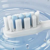 Periuță de dinți electrică Xiaomi T302 2D / Blue photo 4