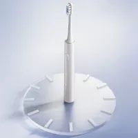 Periuță de dinți electrică Xiaomi T302 2D / White photo 2