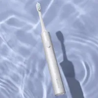 Periuță de dinți electrică Xiaomi T302 2D / White photo 3