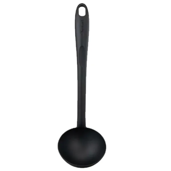 Set tacâmuri Tefal K001S314 Plastic/ Black photo 2