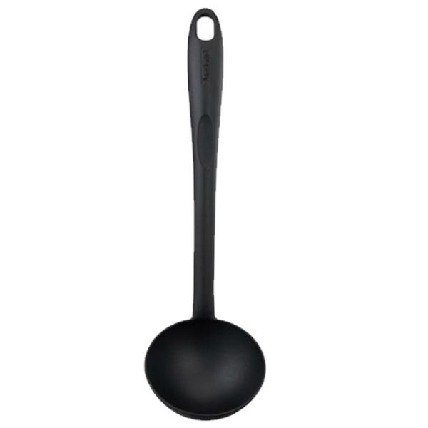 Set tacâmuri Tefal K001S314 Plastic/ Black photo 2