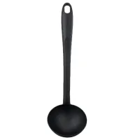 Set tacâmuri Tefal K001S314 Plastic/ Black photo 2