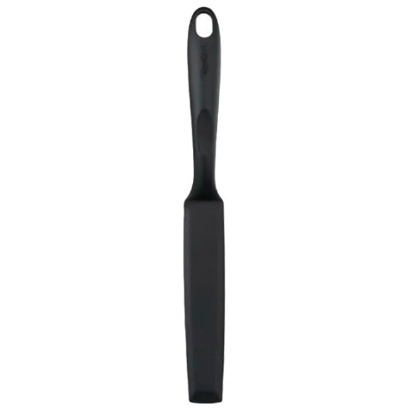 Set tacâmuri Tefal K001S314 Plastic/ Black photo 3