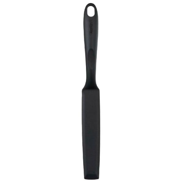 Set tacâmuri Tefal K001S314 Plastic/ Black photo 3