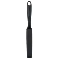 Set tacâmuri Tefal K001S314 Plastic/ Black photo 3