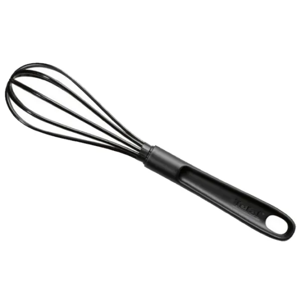 Set tacâmuri Tefal K001S314 Plastic/ Black photo 4