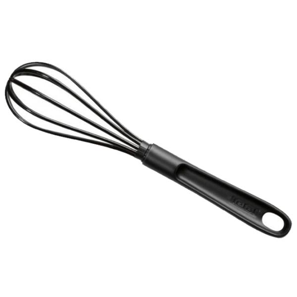 Set tacâmuri Tefal K001S314 Plastic/ Black photo 4
