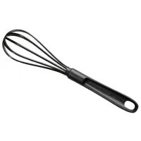 Set tacâmuri Tefal K001S314 Plastic/ Black photo 4