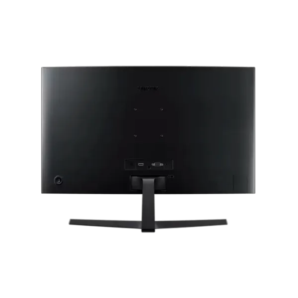 Монитор Samsung S24C366E 23.5" Full HD 75 Гц/ 4 мс/ Черный photo 7 Монитор Samsung S24C366E 23.5" Full HD 75 Гц/ 4 мс/ Черный photo 7
