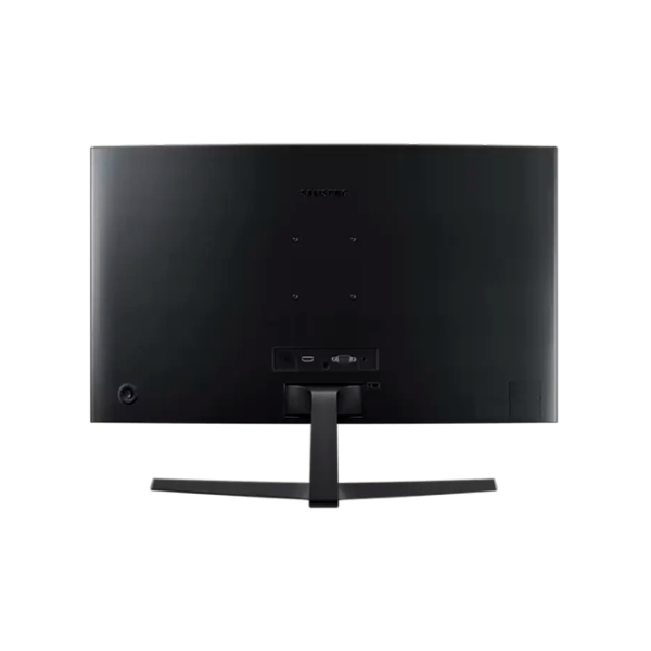 Монитор Samsung S24C366E 23.5" Full HD 75 Гц/ 4 мс/ Черный photo 7 Монитор Samsung S24C366E 23.5" Full HD 75 Гц/ 4 мс/ Черный photo 7
