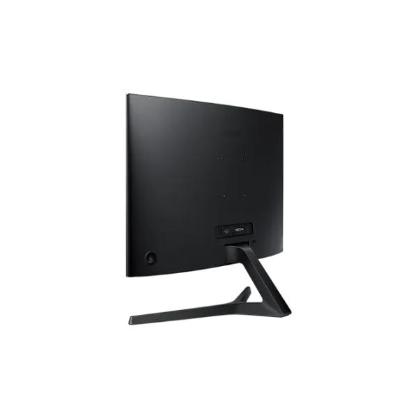 Монитор Samsung S27C366E 27" Full HD 75 Гц/ 4 мс/ Черный photo 6