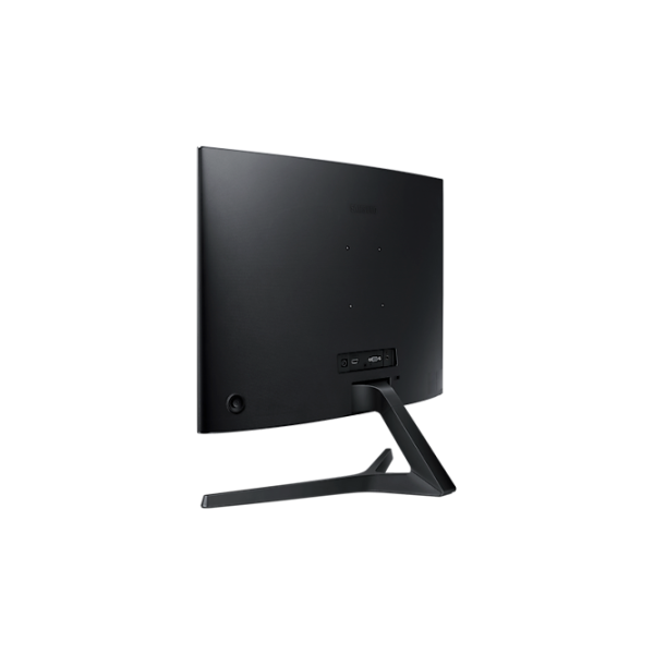 Монитор Samsung S27C366E 27" Full HD 75 Гц/ 4 мс/ Черный photo 6