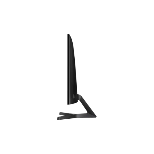 Монитор Samsung S27C366E 27" Full HD 75 Гц/ 4 мс/ Черный photo 7