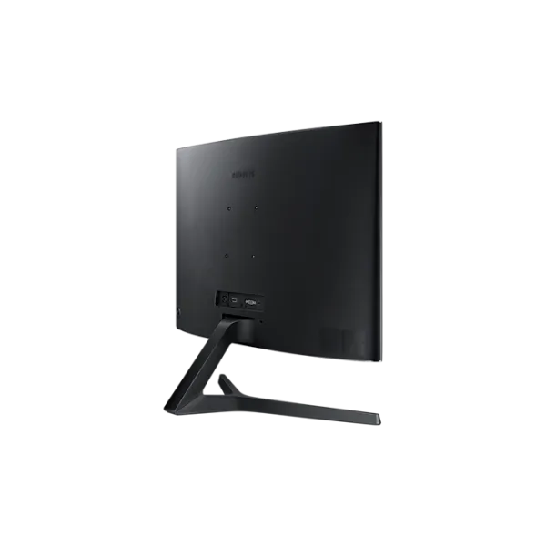 Монитор Samsung S27C366E 27" Full HD 75 Гц/ 4 мс/ Черный photo 8
