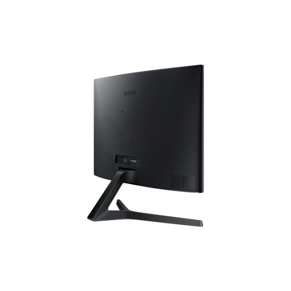 Монитор Samsung S27C366E 27" Full HD 75 Гц/ 4 мс/ Черный photo 8