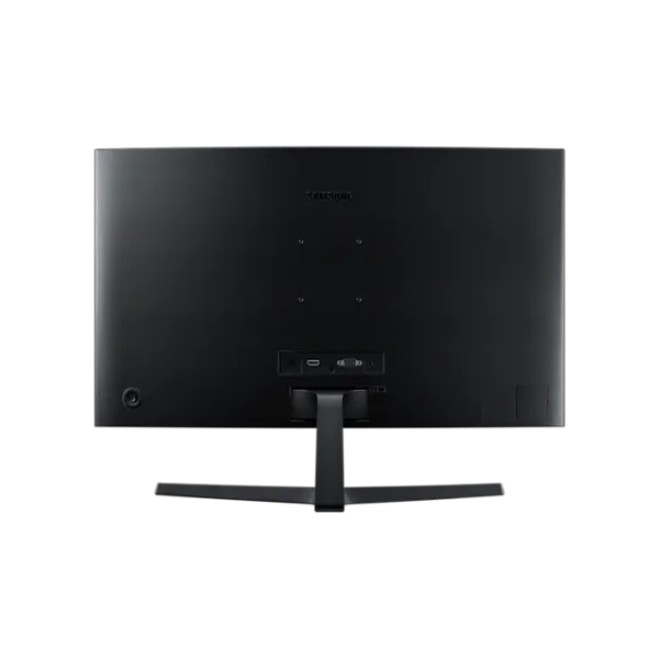 Монитор Samsung S27C366E 27" Full HD 75 Гц/ 4 мс/ Черный photo 9