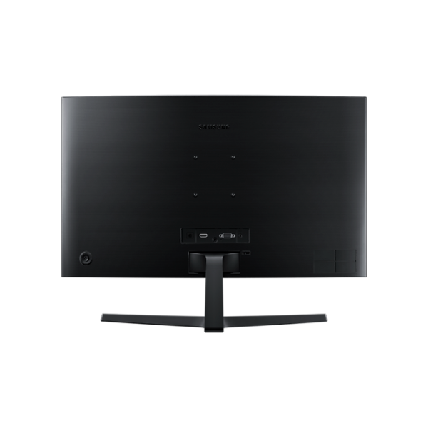 Монитор Samsung S27C366E 27" Full HD 75 Гц/ 4 мс/ Черный photo 9