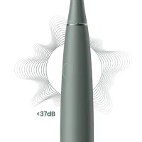 Зубная электрощетка Oclean Air 2 Ультразвуковая / Зеленый photo 4