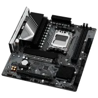 Материнская плата ASRock B650M-HDV/ M.2 micro ATX/ AMD B650M photo 3