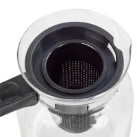 Infuzor EH 20755 1.5l / Transparent photo 2