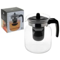 Infuzor EH 20755 1.5l / Transparent photo 3