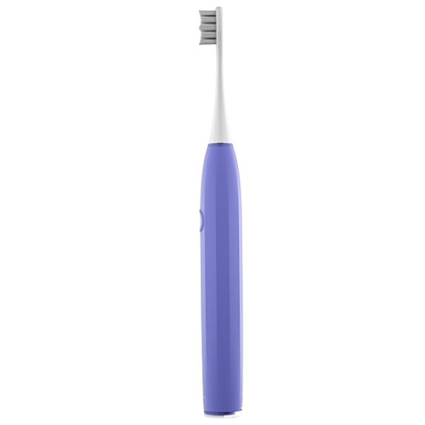 Periuță de dinți electrică Oclean Endurance 2D/ Purple photo 2 Periuță de dinți electrică Oclean Endurance 2D/ Purple photo 2