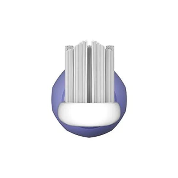Periuță de dinți electrică Oclean Endurance 2D/ Purple photo 5 Periuță de dinți electrică Oclean Endurance 2D/ Purple photo 5