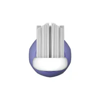 Periuță de dinți electrică Oclean Endurance 2D/ Purple photo 5